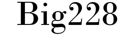 Big228